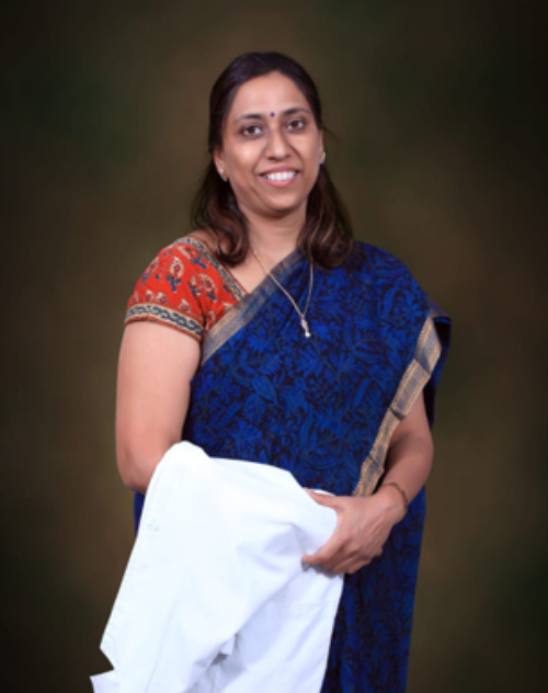 Pulmonologist for Allergy in HAL Indiranagar
