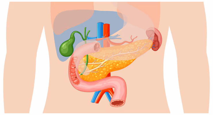 Advanced endoscopy center near HAL Indiranagar
