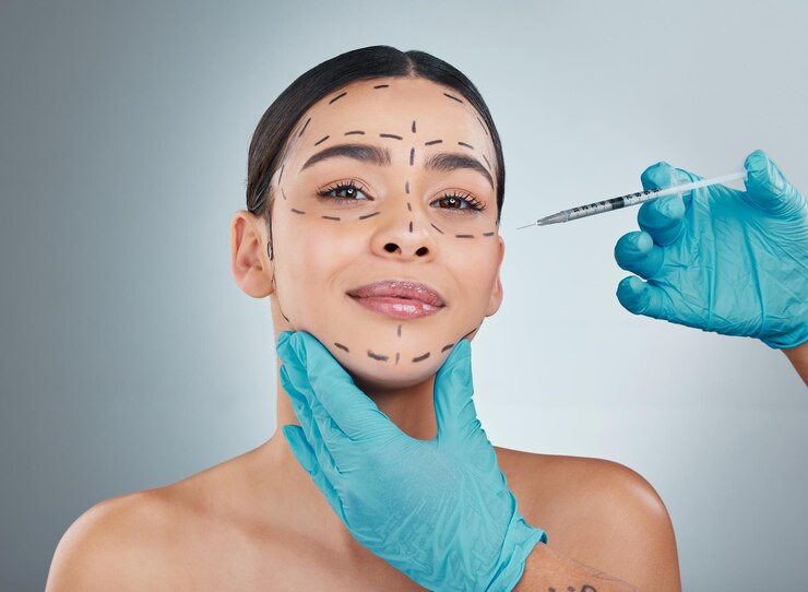  plastic surgery hospital in Marathahalli
